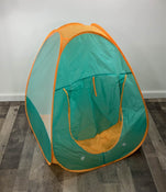 used Play Tent