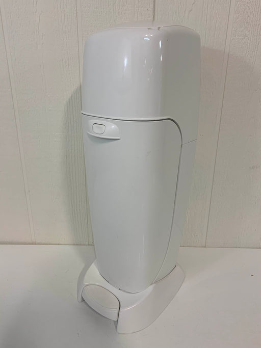 used Playtex Diaper Genie Complete