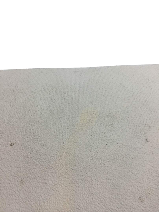 Morgan Cycle Santa Fe Ride-on Train