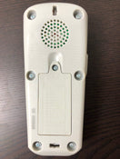 Shop Fisher Price Laugh & Learn Puppy’s Remote at GoodBuy Gear