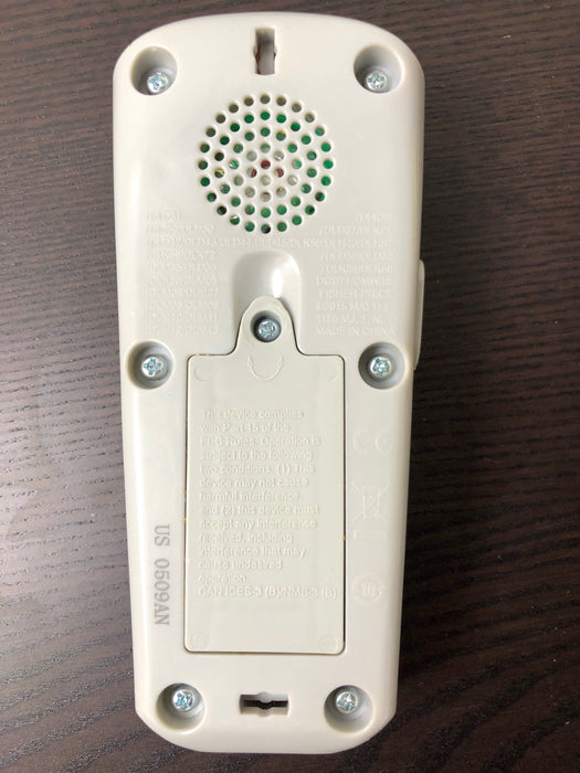 Shop Fisher Price Laugh & Learn Puppy’s Remote at GoodBuy Gear