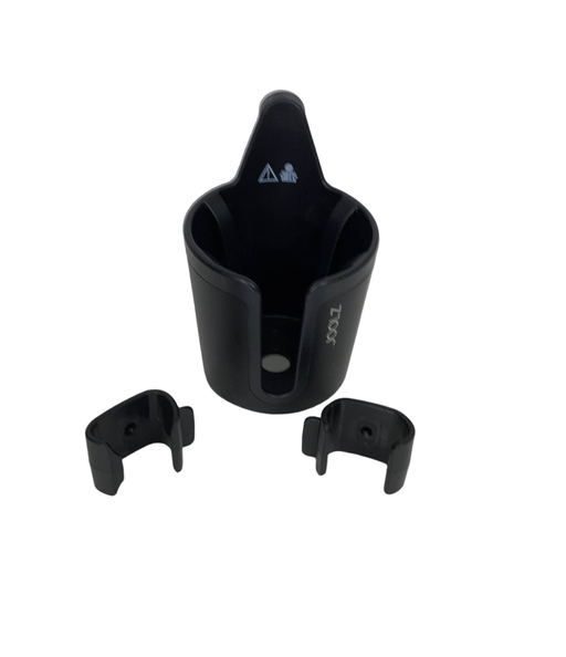 Shop Joolz Cup Holder at GoodBuy Gear