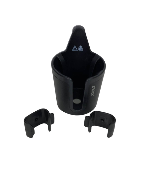 secondhand Joolz Cup Holder