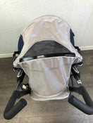 used Chicco Liteway Plus Stroller