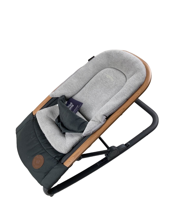 secondhand Infant Gear