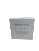 secondhand Gathre Micro Mat, Raven