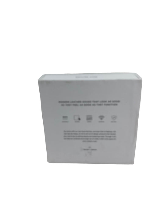 secondhand Gathre Micro Mat, Raven