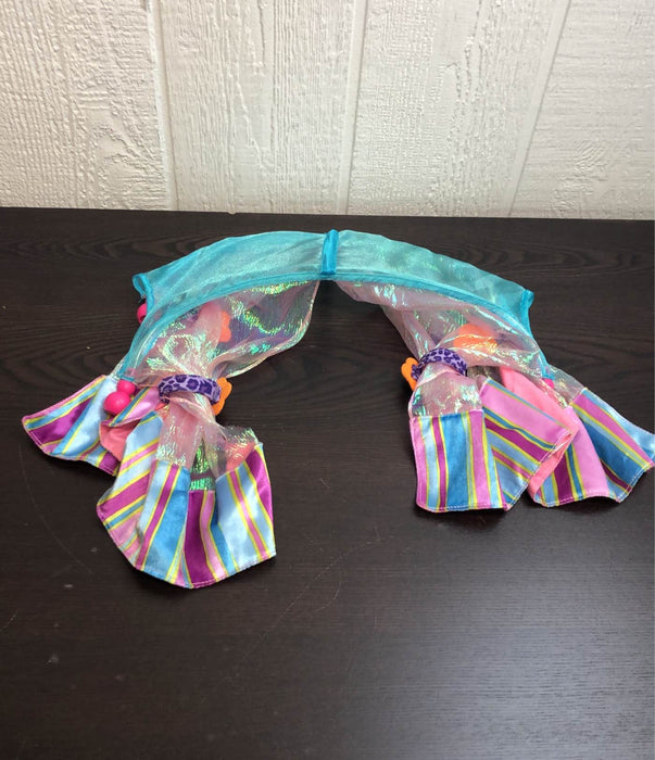 used Groovy Girls Doll Furniture