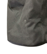 Shop Doona Essentials Bag, Nitro Black at GoodBuy Gear