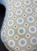 Shop Nursing Pillow at GoodBuy Gear