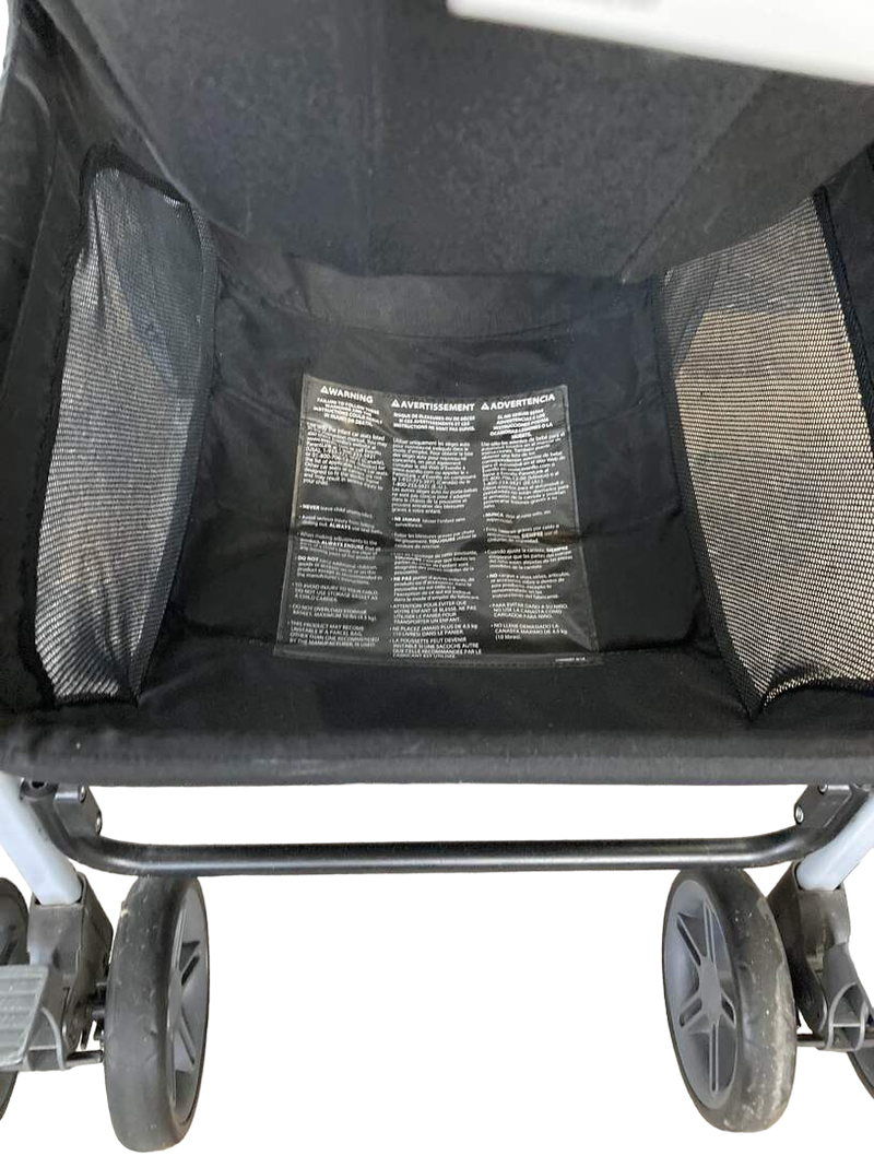 Evenflo Reversi Lightweight Reversible Stroller, 2022