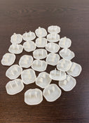 Shop Safety 1st Plug Protectors at GoodBuy Gear