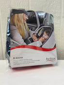 used Britax B-warm