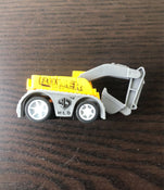 secondhand Engineering Trucks Build Your Own Road