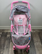 used Hauck Baby Doll Umbrella Stroller