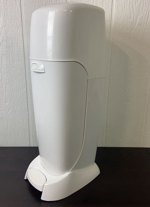 used Playtex Diaper Genie Complete