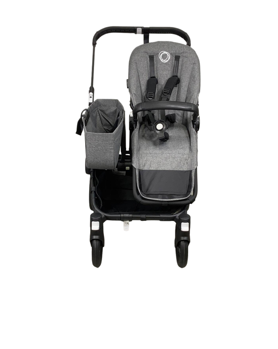 secondhand Strollers