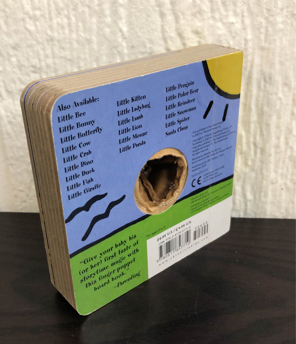 used BUNDLE Board Games And Jigsaw Puzzles