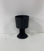 Shop Cybex Priam Cup Holder at GoodBuy Gear