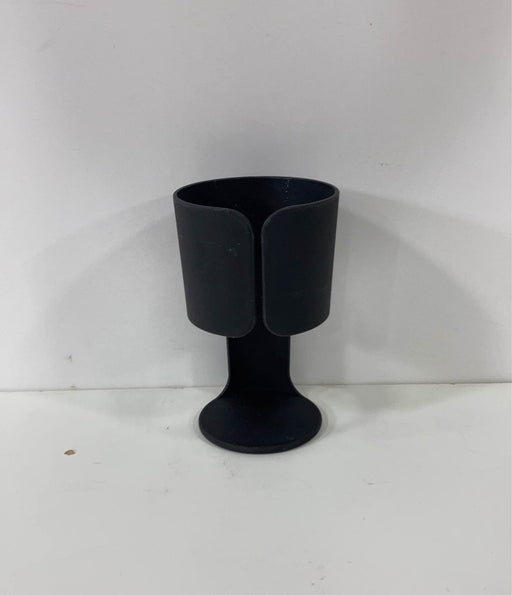 Shop Cybex Priam Cup Holder at GoodBuy Gear