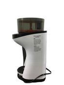 Shop Baby Brezza Formula Pro, White at GoodBuy Gear