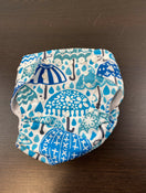Shop Alva Baby One Size Adjustable Cloth Diapers at GoodBuy Gear
