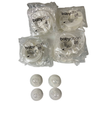 secondhand Babyation Breast Pump