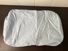 Shop Halo BassiNest Sleeper Fitted Sheets, Set Of 3 at GoodBuy Gear