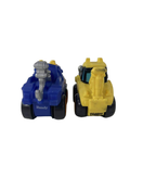Shop BUNDLE Vehicles at GoodBuy Gear
