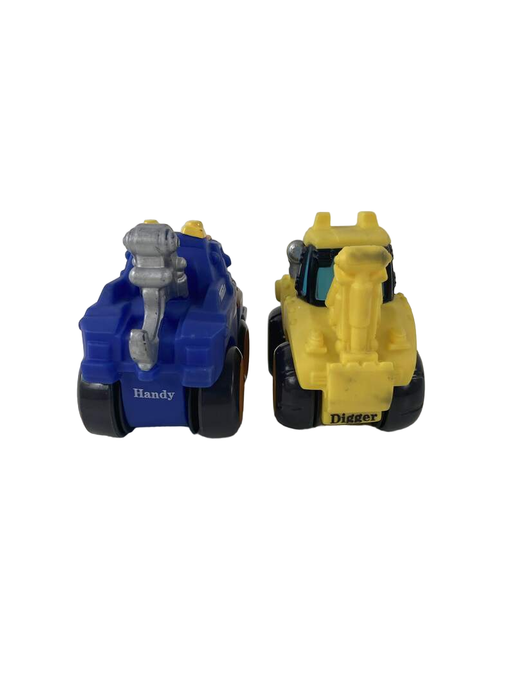 Shop BUNDLE Vehicles at GoodBuy Gear