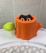 Shop Skip Hop Explore and More Baby's View 3-Stage Activity Center at GoodBuy Gear