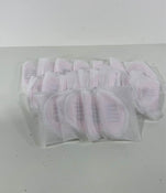 Shop Lansinoh Stay Dry Disposable Nursing Pads at GoodBuy Gear