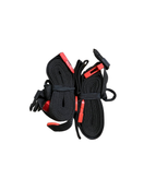 secondhand Home Nursery