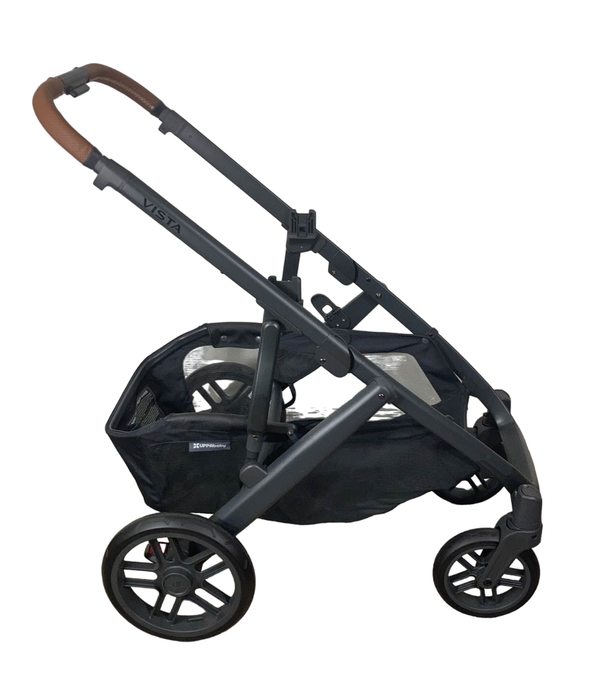 used Strollers