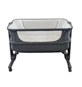 used Kooler Things Koola Baby 3 In 1 Bassinet