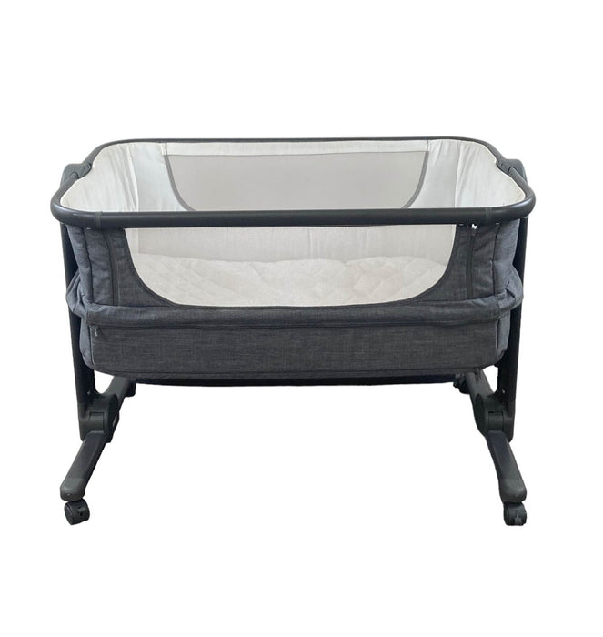 used Kooler Things Koola Baby 3 In 1 Bassinet