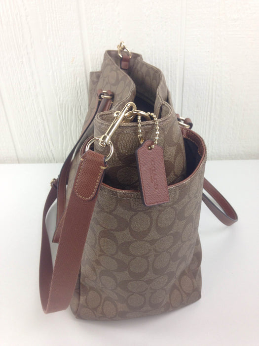 used Diaper Bags