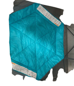 Shop Summer Infant Pop 'N Play Portable Playard With Canopy at GoodBuy Gear