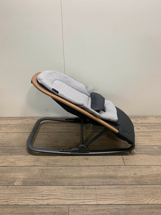 secondhand Maxi-Cosi Kori 2-in-1 Rocker, Essential Grey