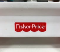 used Fisher Price Xylophone