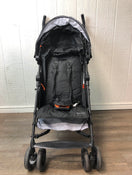 used Travel Strollers