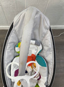 used 4moms MamaRoo Swing