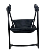 Shop Silver Cross Bassinet Stand, Dune at GoodBuy Gear