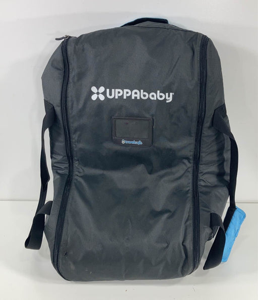 used UPPAbaby MESA Car Seat Travel Bag