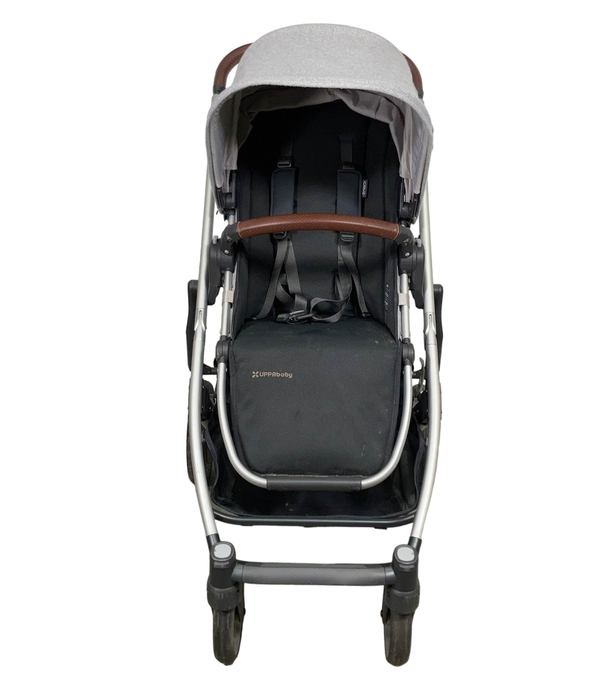 secondhand Strollers