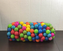 secondhand Toys R Us Stats 250 Play Balls