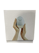 Shop Elvie Breast Pump Double at GoodBuy Gear