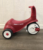 used Radio Flyer Scoot 2 Pedal