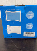 secondhand Magifire Water Baby Mat