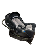 used Carseat